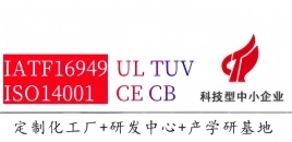 東莞市德崧電子有限公司
