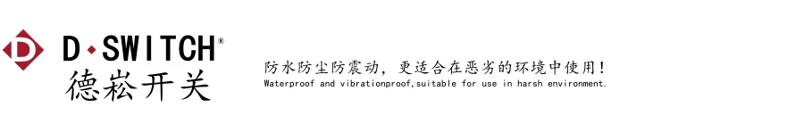 東莞市德崧電子有限公司