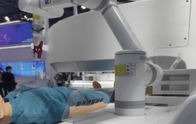 醫(yī)療設備行業(yè)高性能開關的開發(fā)與應用