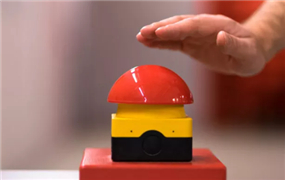 高性能防破壞機電開關有效提升數字智能系統的價值