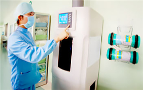 醫療行業新冠肺炎檢測、5G、互聯社區和德崧４mm小型金屬按鍵開關