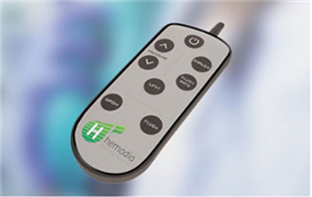 應用于醫療監護設備的觸摸集成開關為健康保駕護航