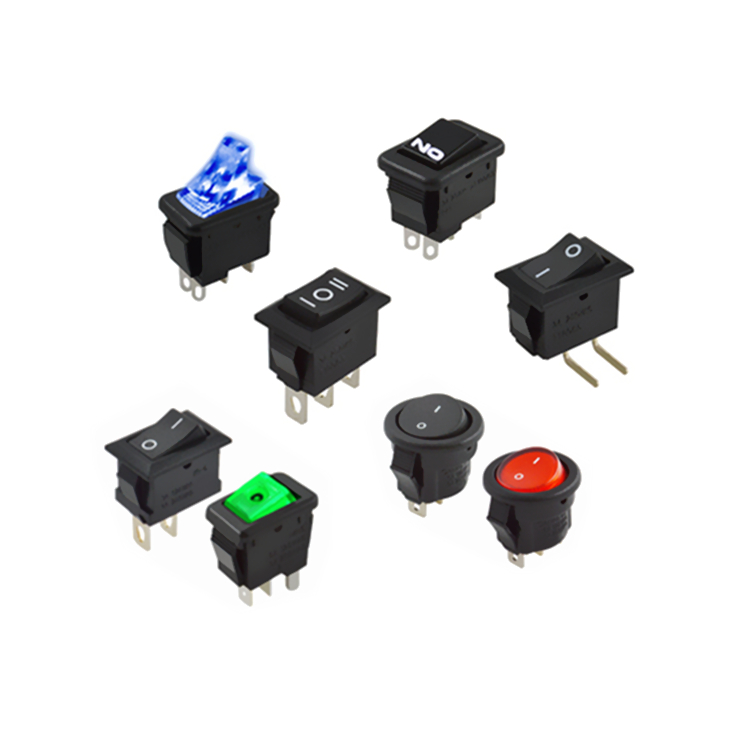 15*10船形小開關