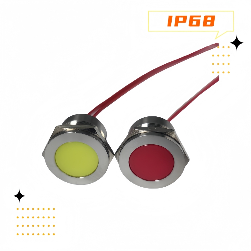 車輛座椅扶手指示燈 車輛座椅扶手指示燈