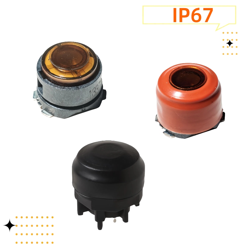 電控手柄開關(guān) 電控手柄開關(guān)